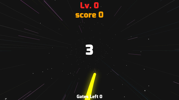 Spinning Around screenshot 3