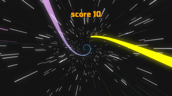 Spinning Around screenshot 7