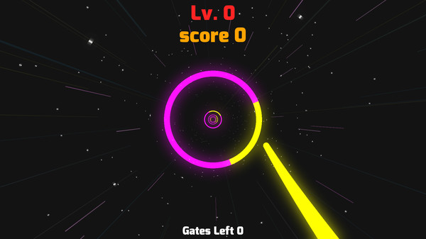 Spinning Around screenshot 6