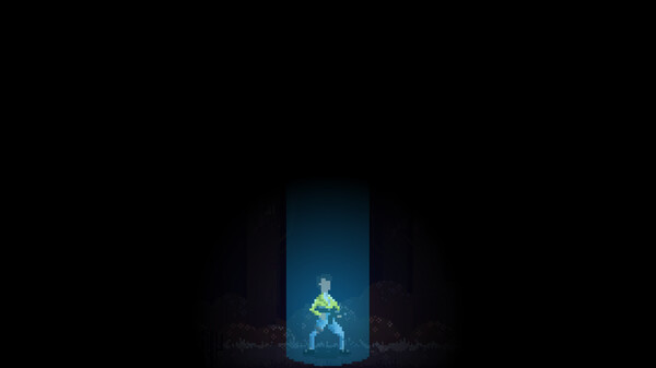 Moon Bullet screenshot 0
