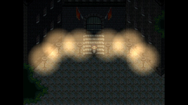 The Boogie Man screenshot 3