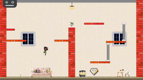 Just Jump screenshot 5