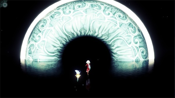Illusion: A Tale of the Mind screenshot 6