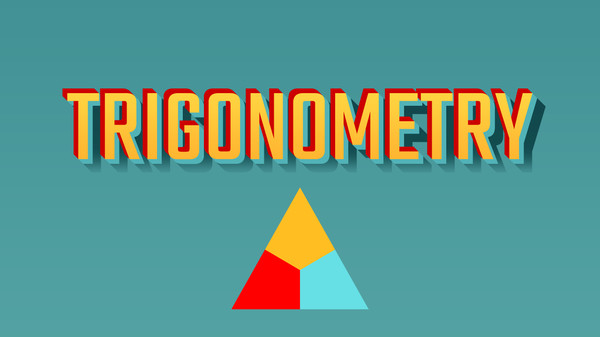 Trigonometry screenshot 1