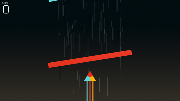 Trigonometry screenshot 4