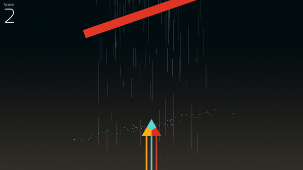 Trigonometry screenshot 3