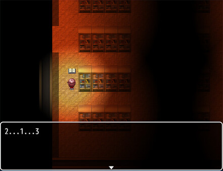 Moving Day screenshot 5