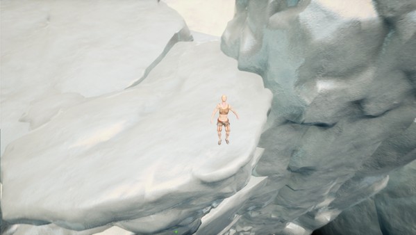 Dead Climb screenshot 12