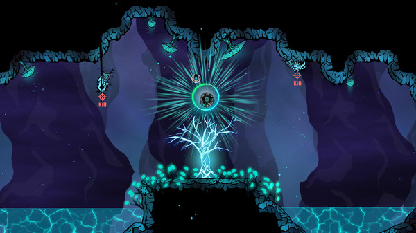 Ascending Madness screenshot 8