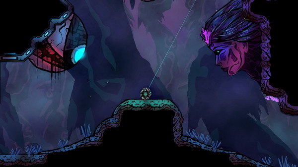 Ascending Madness screenshot 3