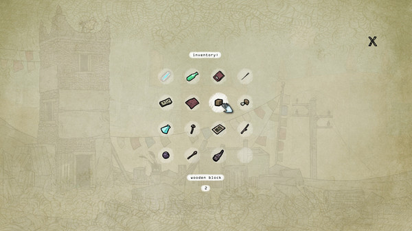 Slice of Sea screenshot 3