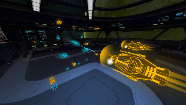 Skylight screenshot 5