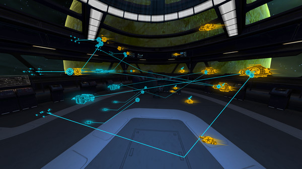 Skylight screenshot 6