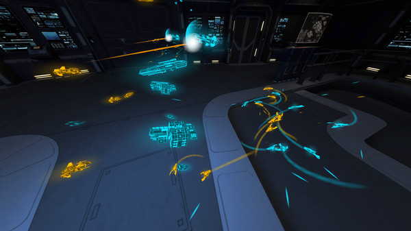 Skylight screenshot 3