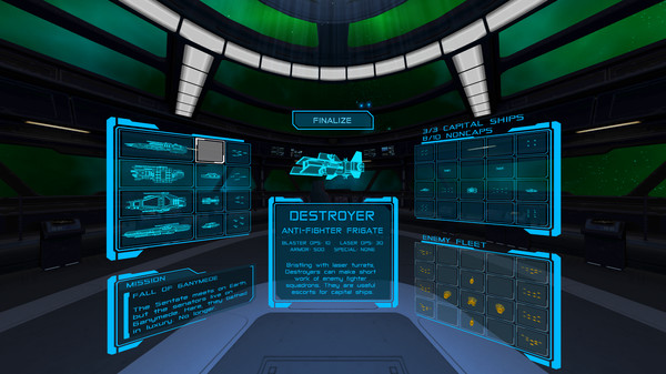 Skylight screenshot 4