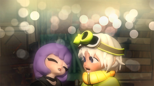 CRONEWORLD RPG ADVENTURE - 1 screenshot 5