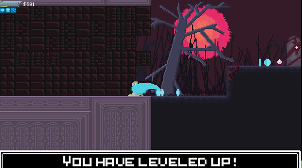Hollow Throne screenshot 3