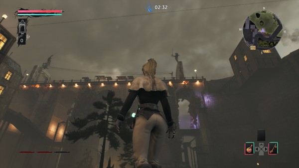 Egress screenshot 10
