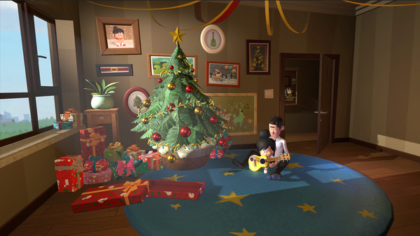 The Dream Collector screenshot 7