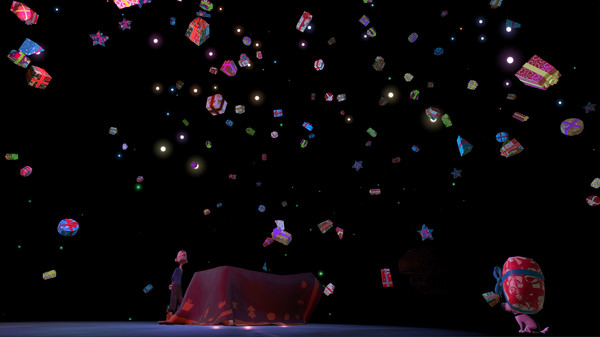 The Dream Collector screenshot 6