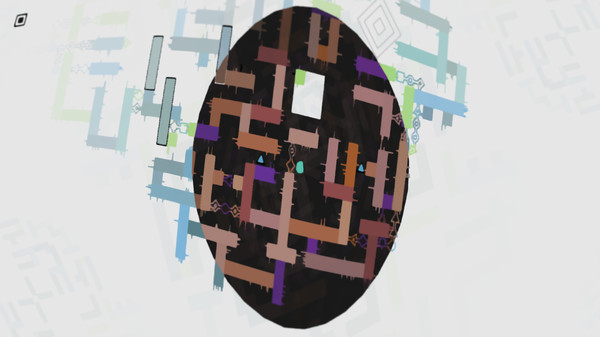 ETHEREAL screenshot 5