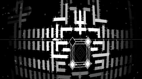 ETHEREAL screenshot 3