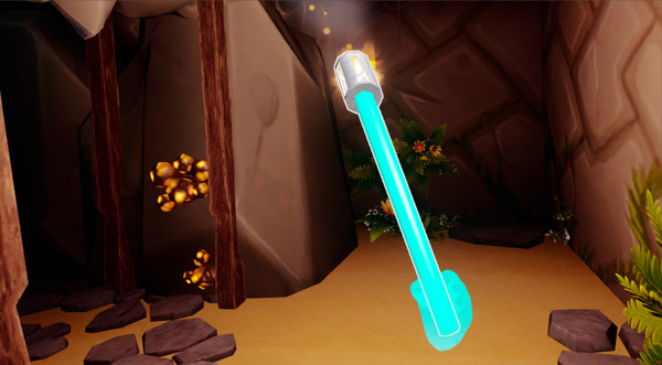 Alice Mystery Garden screenshot 4