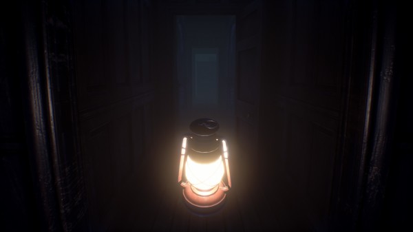Deadstep screenshot 4