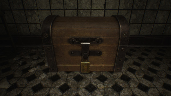 Deadstep screenshot 9