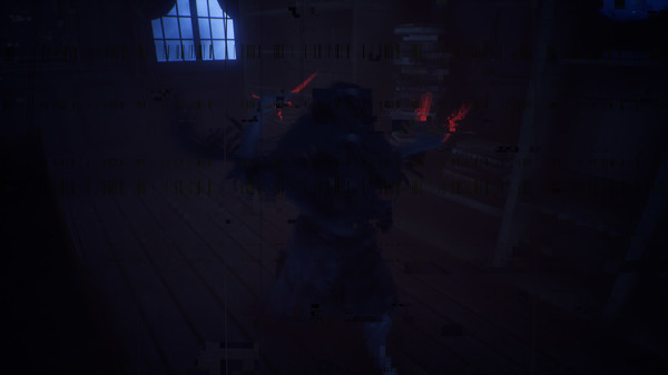 Deadstep screenshot 3