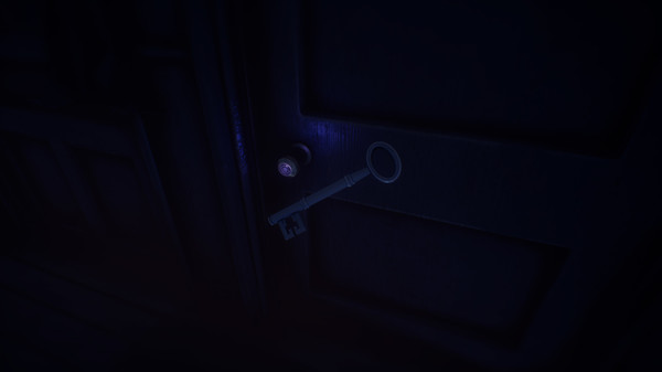 Deadstep screenshot 6