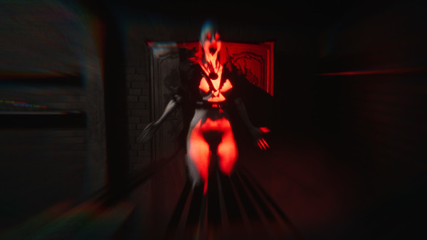 Deadstep screenshot 1