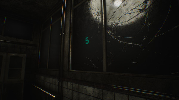 Deadstep screenshot 11