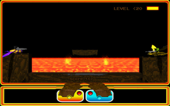 Duel Jousting screenshot 8