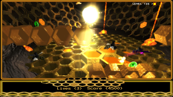 Duel Jousting screenshot 3