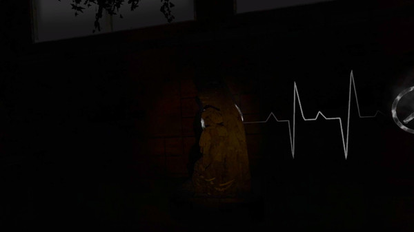 The Same Crime screenshot 3