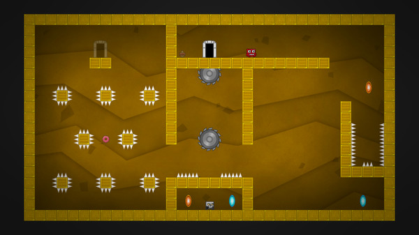 Dead Dungeon screenshot 12