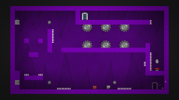 Dead Dungeon screenshot 4