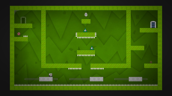 Dead Dungeon screenshot 8