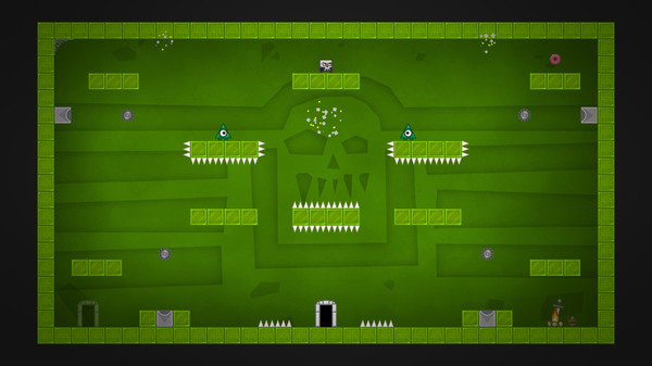 Dead Dungeon screenshot 7