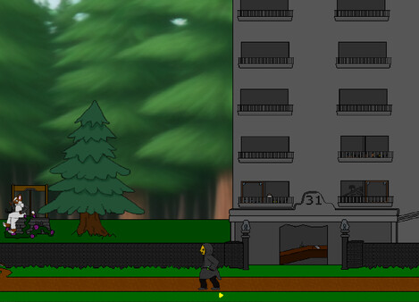 Sealer Assist screenshot 5
