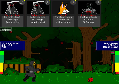 Sealer Assist screenshot 3