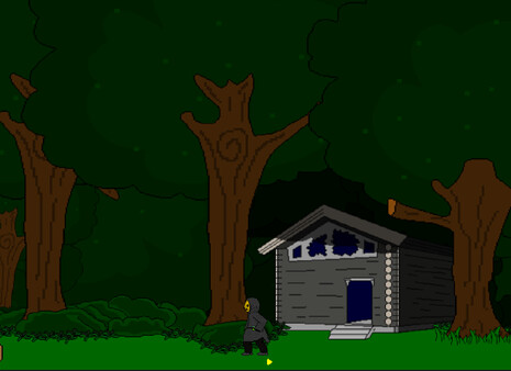 Sealer Assist screenshot 2