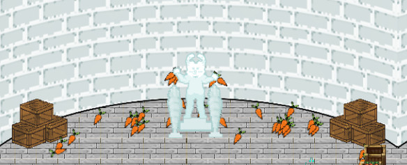 Sealer Assist screenshot 1