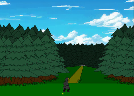 Sealer Assist screenshot 4