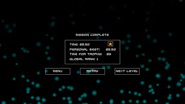 TACTICAL screenshot 1