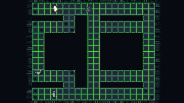 TACTICAL screenshot 2