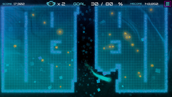 Plox Neon screenshot 11