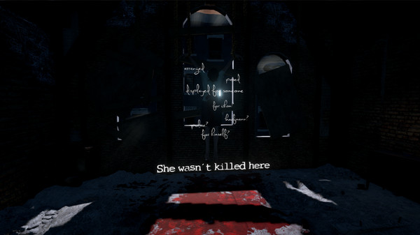 The Apartment screenshot 7