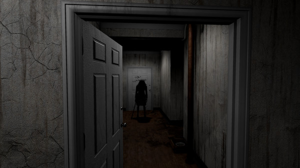 The Apartment screenshot 5